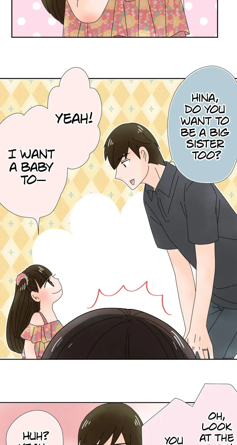 Shiroi Veil wa Itsuwari no Iro Chapter 57 page 43 - 