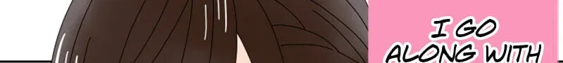 Shiroi Veil wa Itsuwari no Iro Chapter 57 page 54 - 