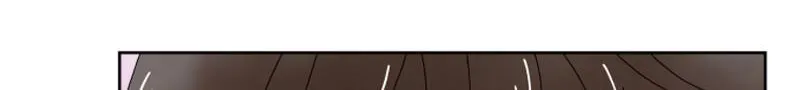 Shiroi Veil wa Itsuwari no Iro Chapter 57 page 58 - 