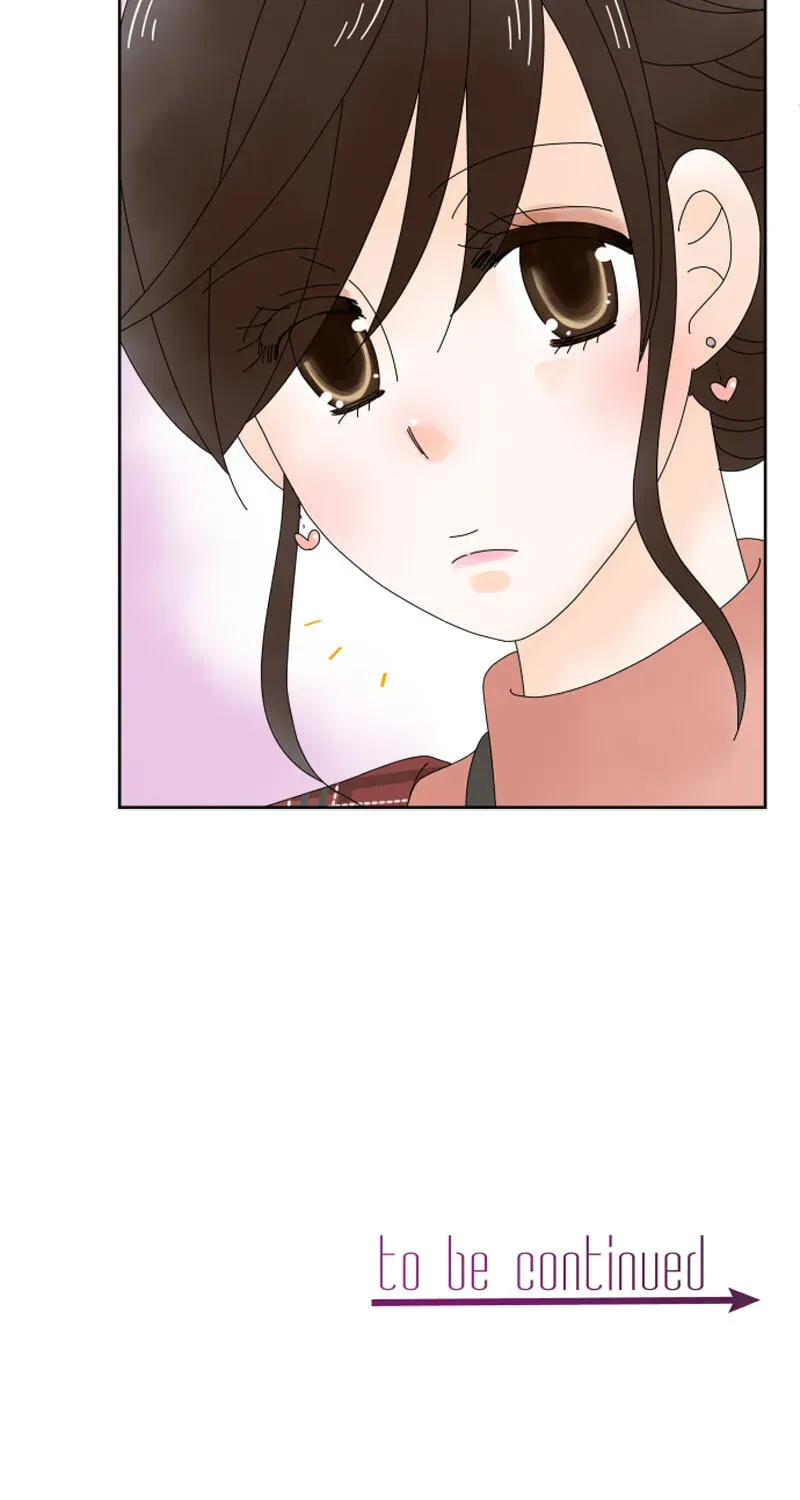 Shiroi Veil wa Itsuwari no Iro Chapter 57 page 59 - 