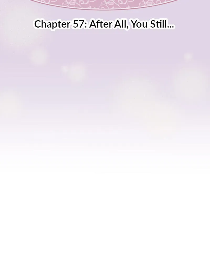 Shiroi Veil wa Itsuwari no Iro Chapter 57 page 7 - 