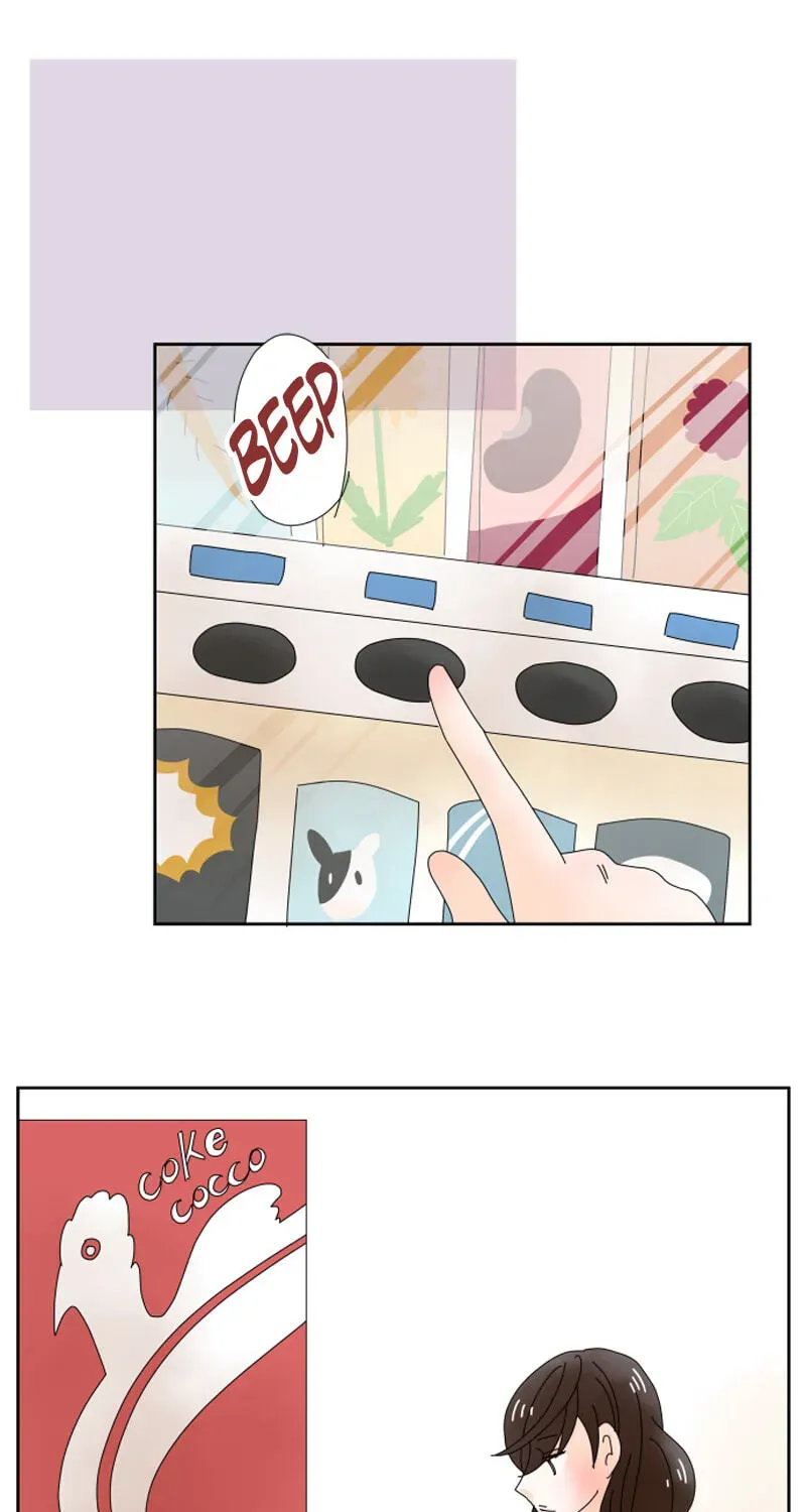 Shiroi Veil wa Itsuwari no Iro Chapter 57 page 8 - 
