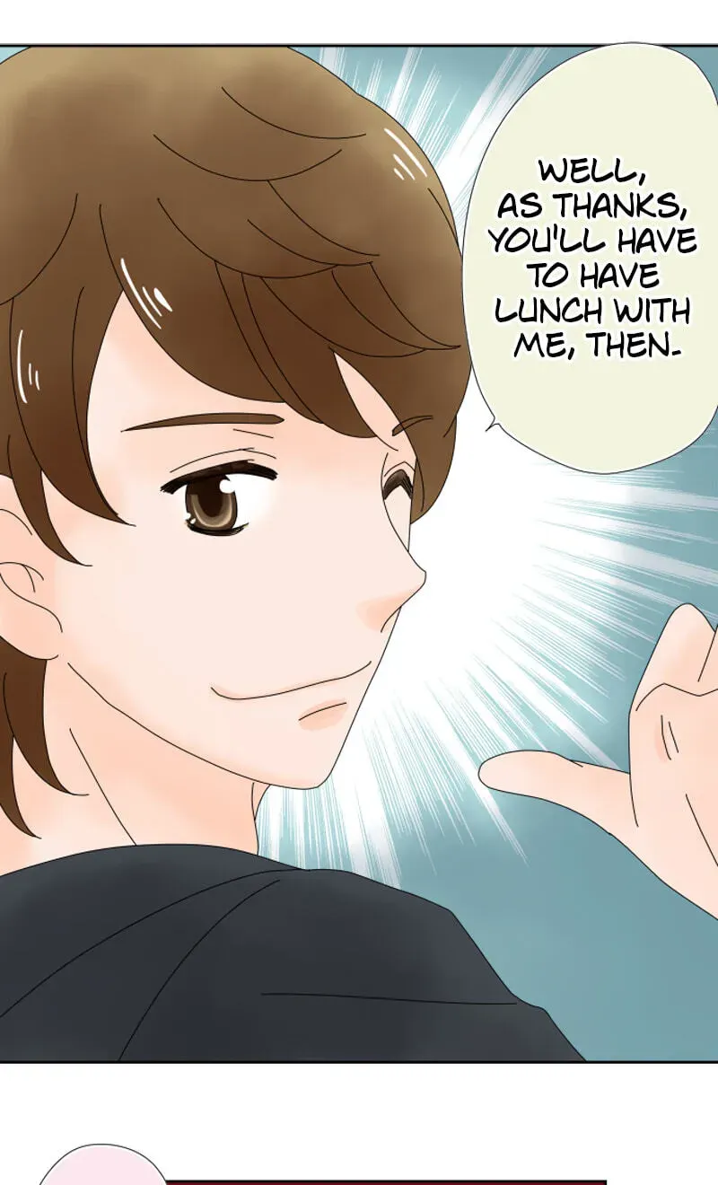 Shiroi Veil wa Itsuwari no Iro Chapter 58 page 19 - 
