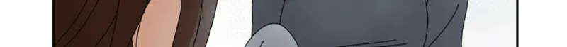 Shiroi Veil wa Itsuwari no Iro Chapter 58 page 7 - 