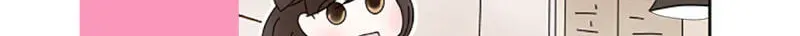Shiroi Veil wa Itsuwari no Iro Chapter 59 page 11 - 