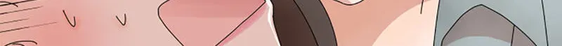 Shiroi Veil wa Itsuwari no Iro Chapter 59 page 29 - 