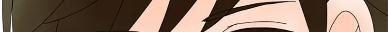 Shiroi Veil wa Itsuwari no Iro Chapter 59 page 31 - 