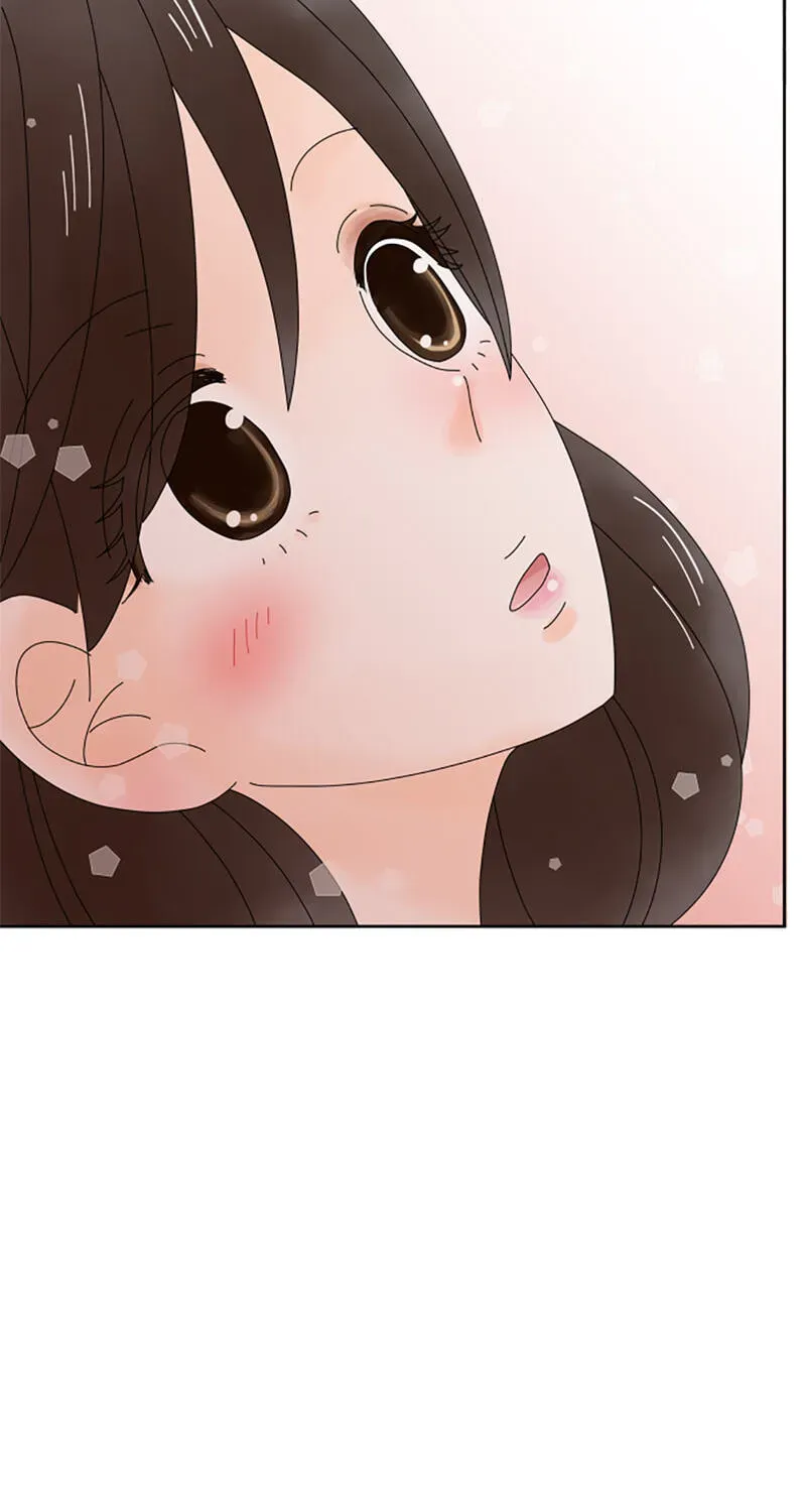 Shiroi Veil wa Itsuwari no Iro Chapter 59 page 36 - 
