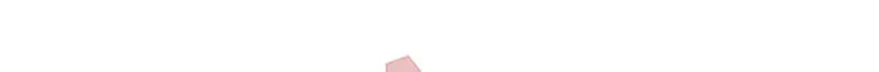 Shiroi Veil wa Itsuwari no Iro Chapter 59 page 37 - 