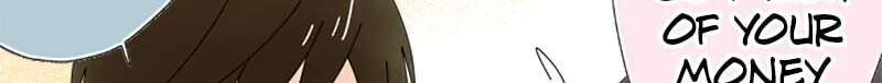 Shiroi Veil wa Itsuwari no Iro Chapter 59 page 43 - 