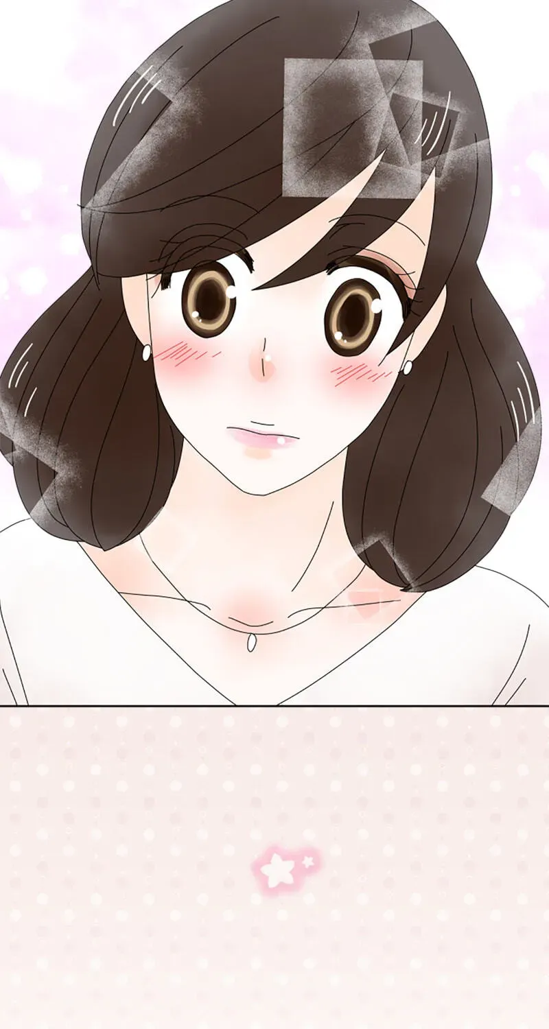 Shiroi Veil wa Itsuwari no Iro Chapter 59 page 50 - 