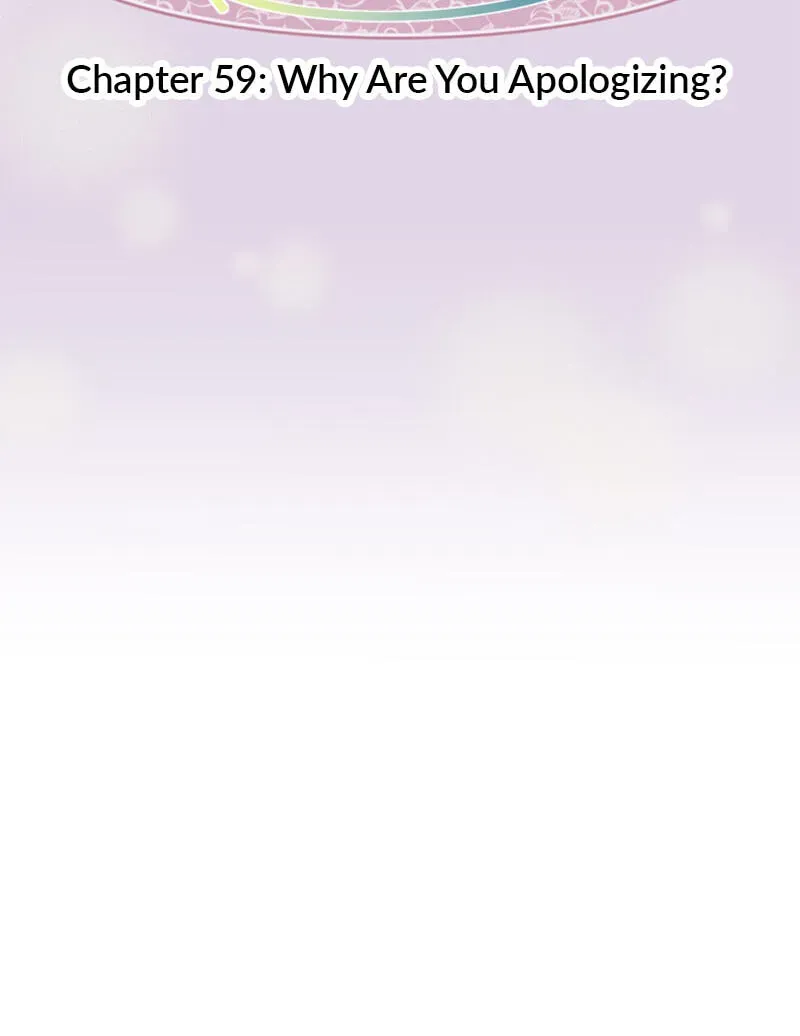 Shiroi Veil wa Itsuwari no Iro Chapter 59 page 7 - 