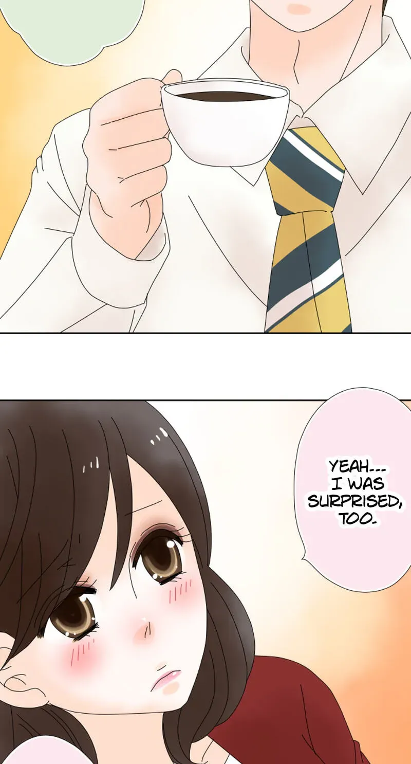 Shiroi Veil wa Itsuwari no Iro Chapter 6 page 2 - 