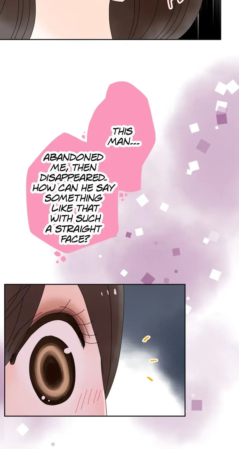 Shiroi Veil wa Itsuwari no Iro Chapter 6 page 15 - 