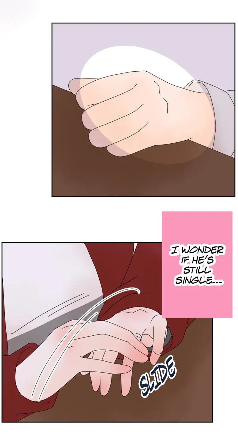 Shiroi Veil wa Itsuwari no Iro Chapter 6 page 17 - 