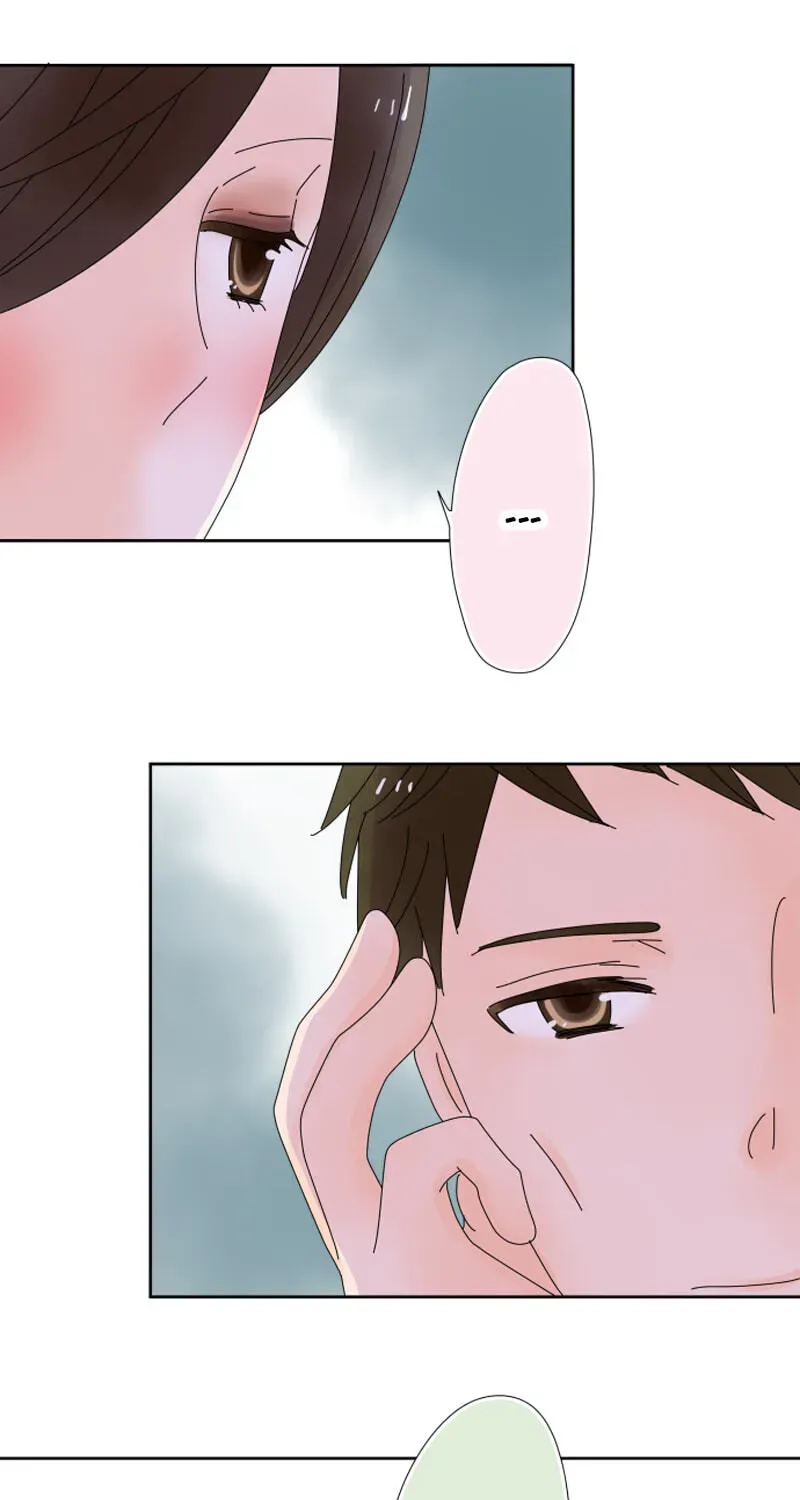 Shiroi Veil wa Itsuwari no Iro Chapter 6 page 19 - 
