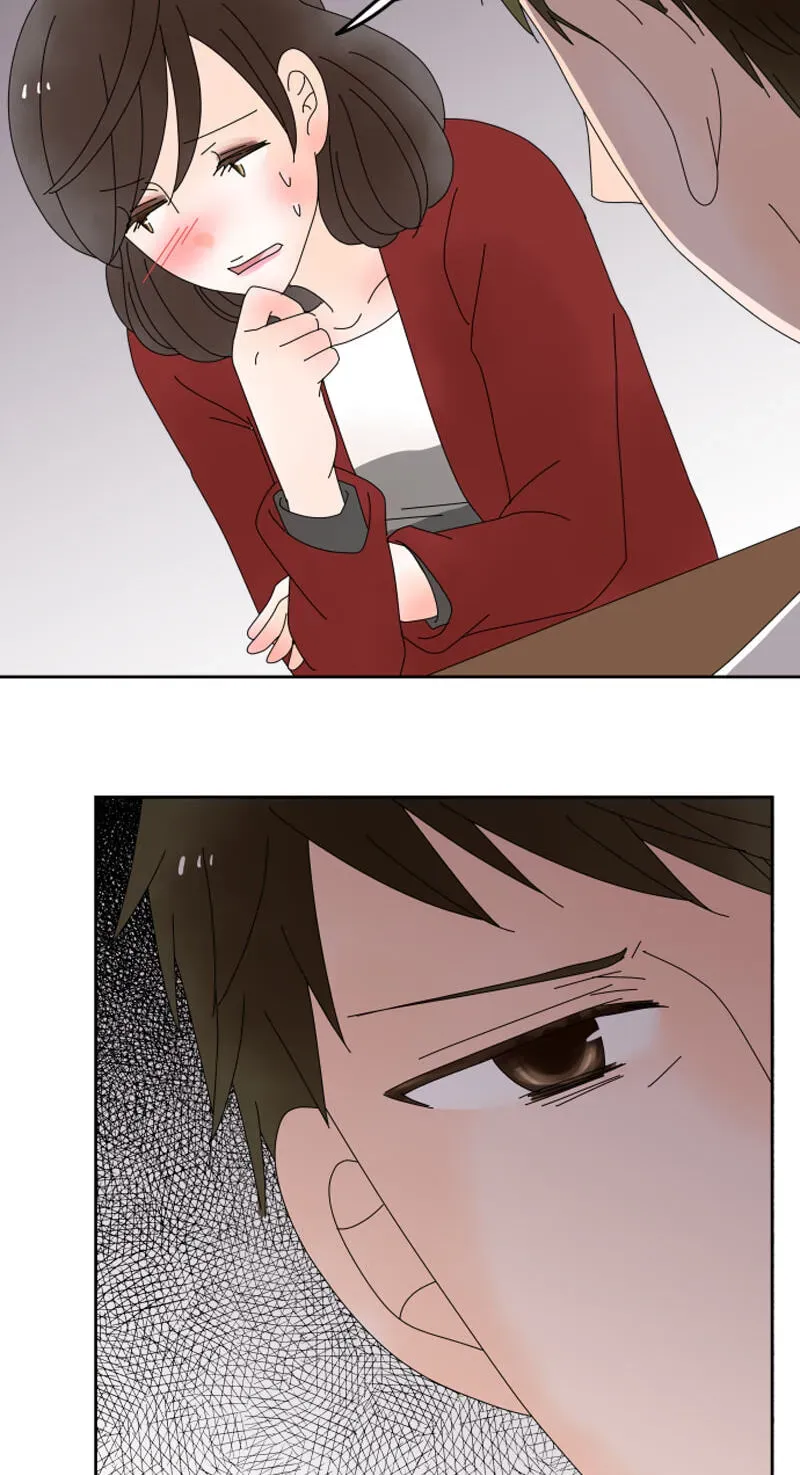 Shiroi Veil wa Itsuwari no Iro Chapter 6 page 29 - 