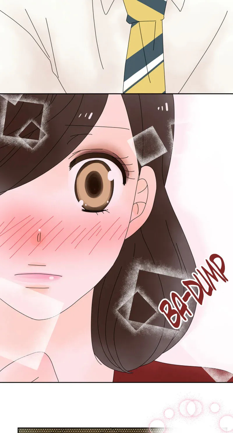 Shiroi Veil wa Itsuwari no Iro Chapter 6 page 36 - 
