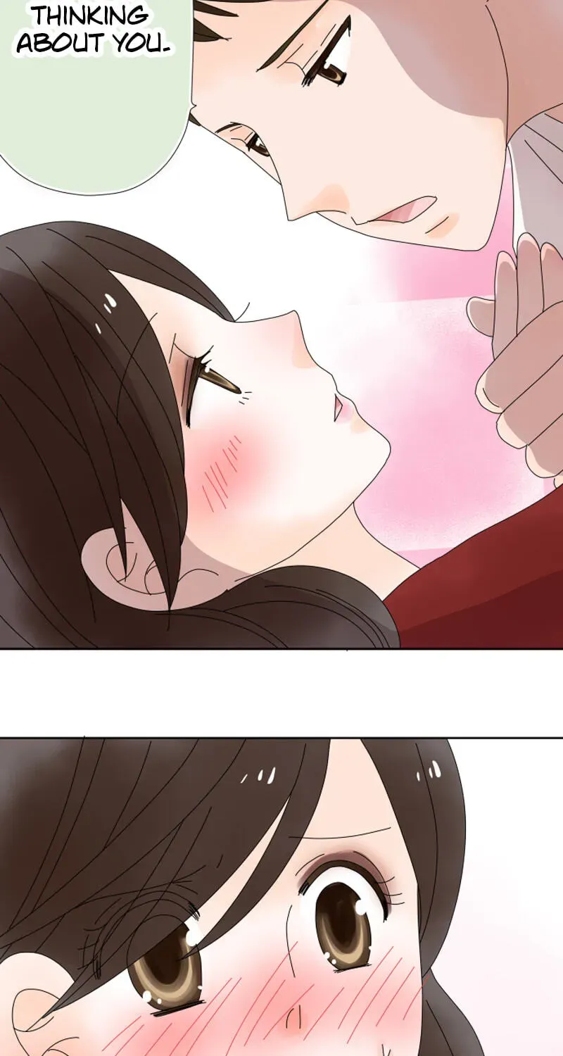Shiroi Veil wa Itsuwari no Iro Chapter 6 page 46 - 