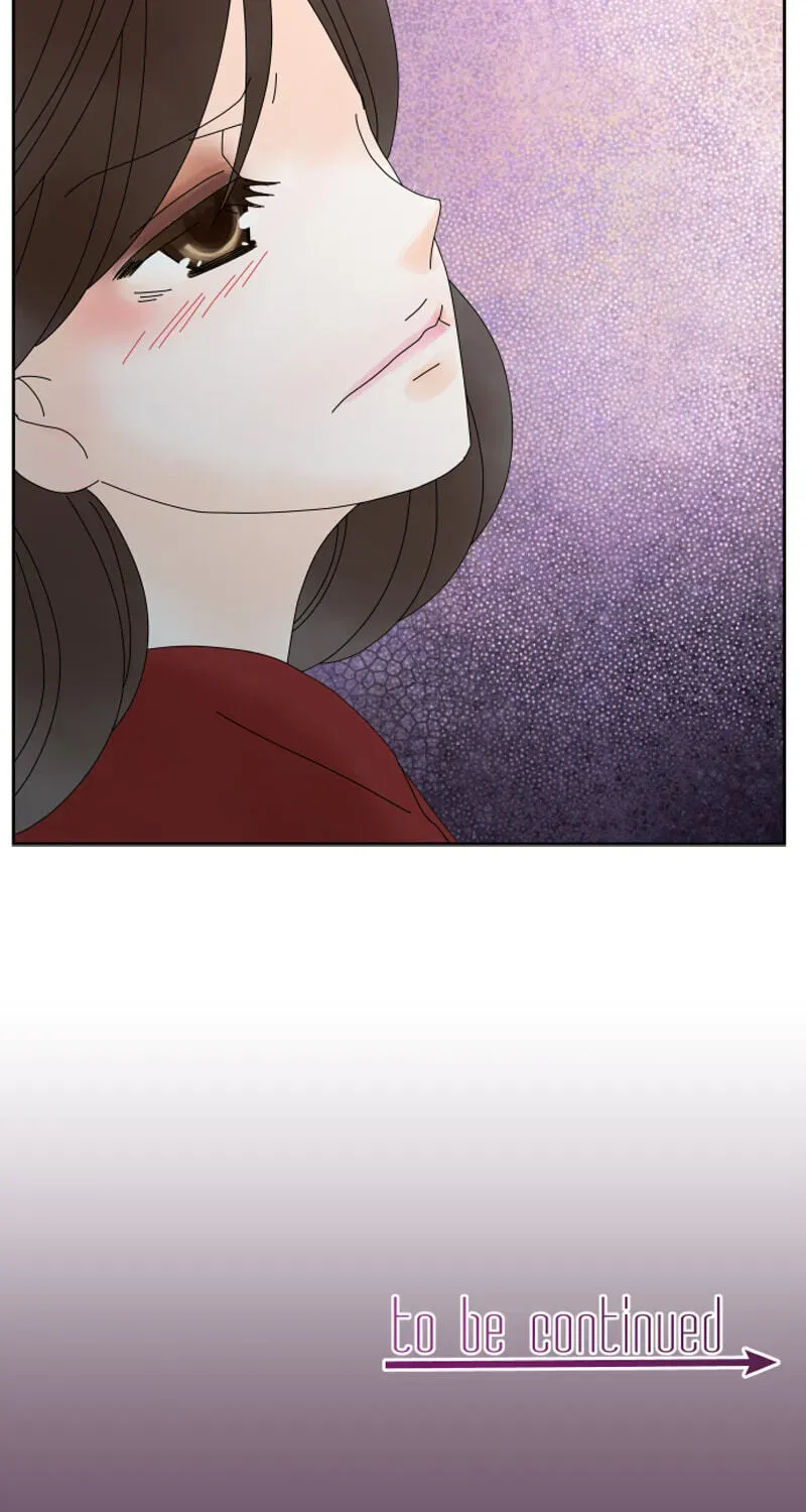 Shiroi Veil wa Itsuwari no Iro Chapter 6 page 52 - 