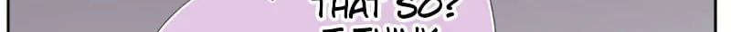 Shiroi Veil wa Itsuwari no Iro Chapter 60 page 29 - 