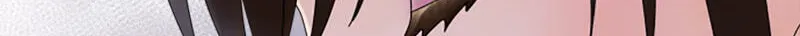 Shiroi Veil wa Itsuwari no Iro Chapter 60 page 35 - 