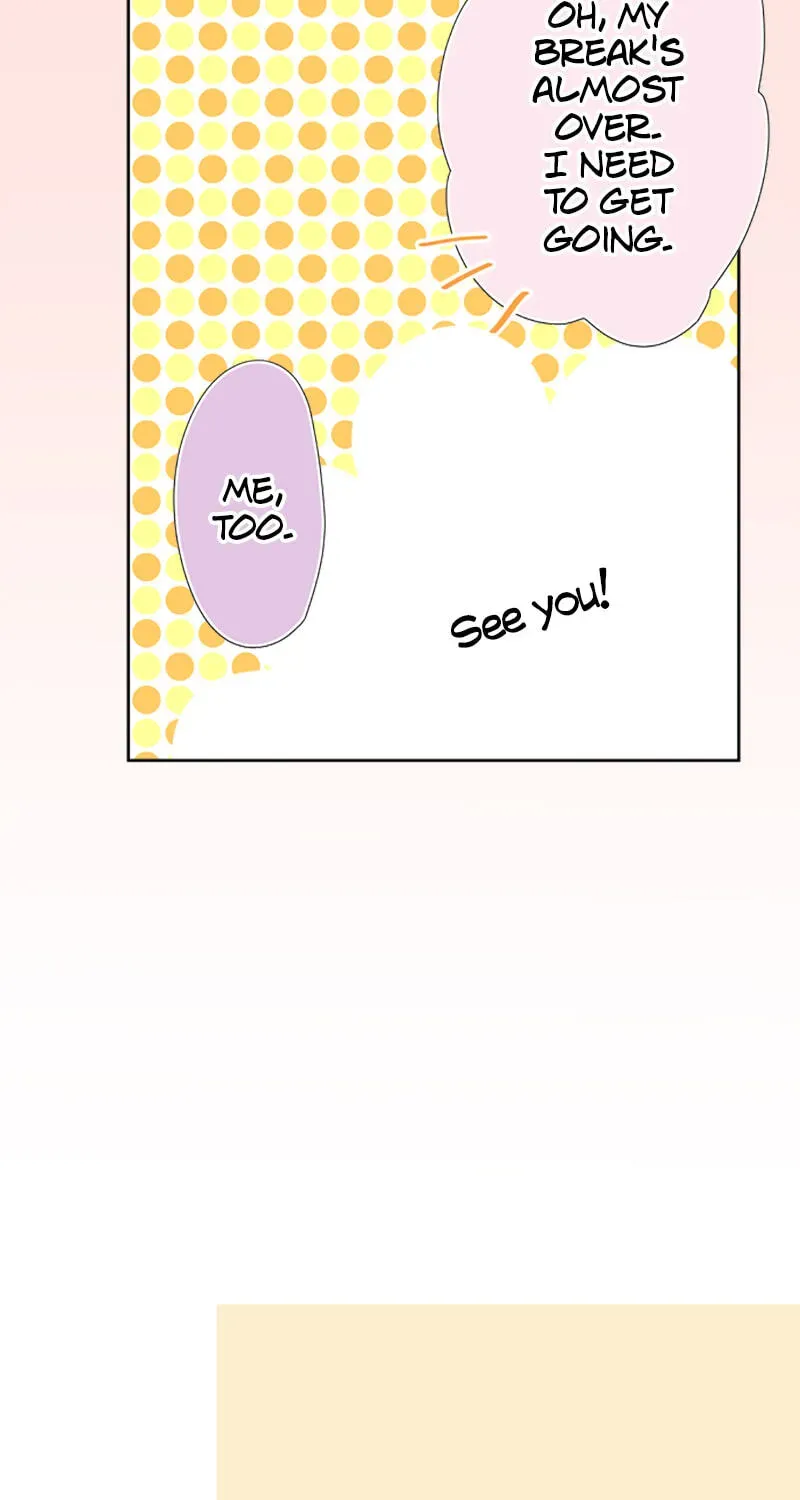 Shiroi Veil wa Itsuwari no Iro Chapter 60 page 40 - 