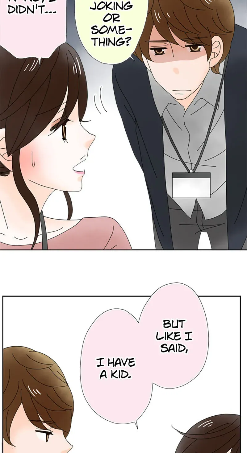 Shiroi Veil wa Itsuwari no Iro Chapter 60 page 50 - 