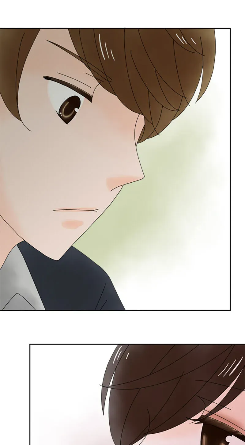 Shiroi Veil wa Itsuwari no Iro Chapter 60 page 52 - 