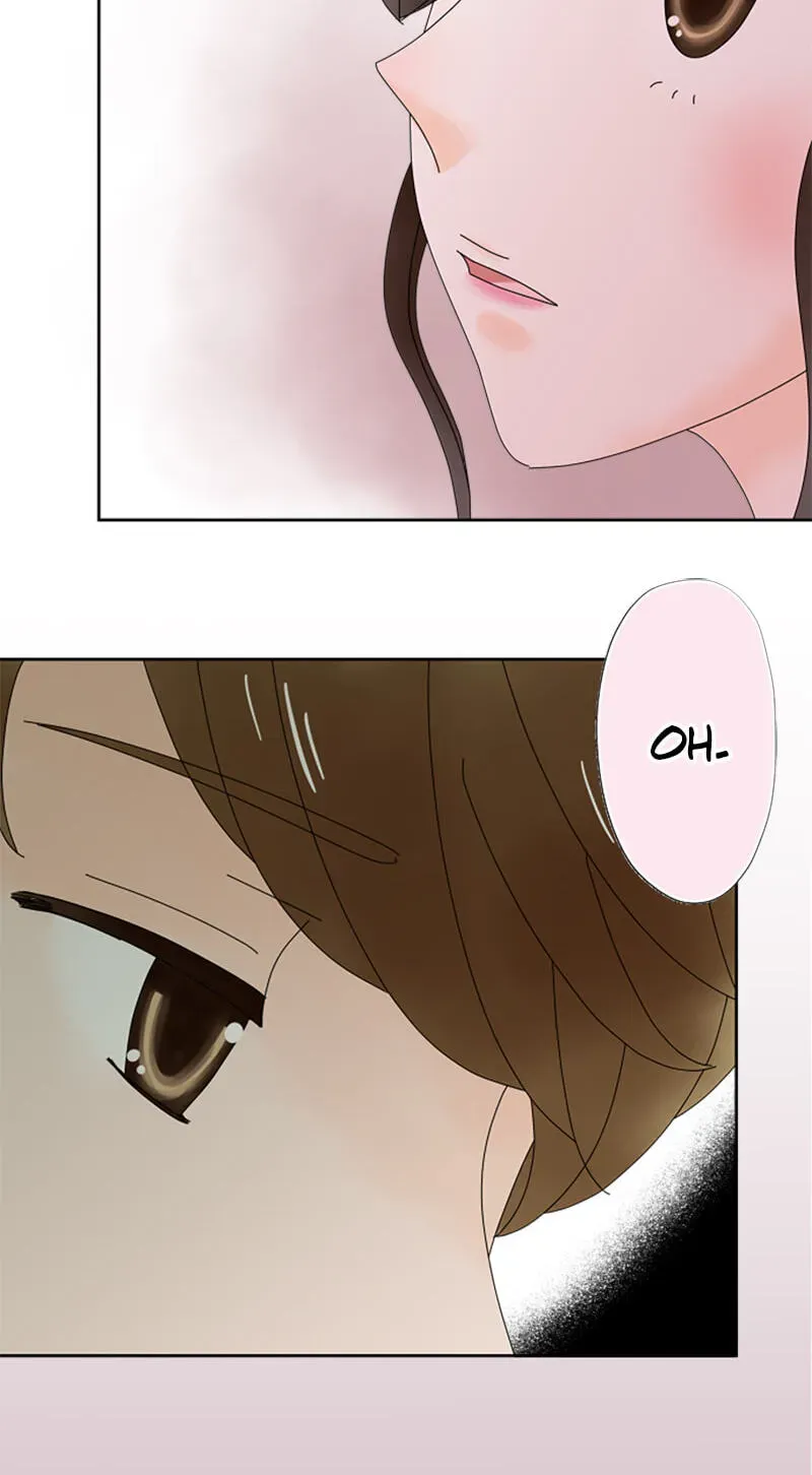 Shiroi Veil wa Itsuwari no Iro Chapter 60 page 53 - 