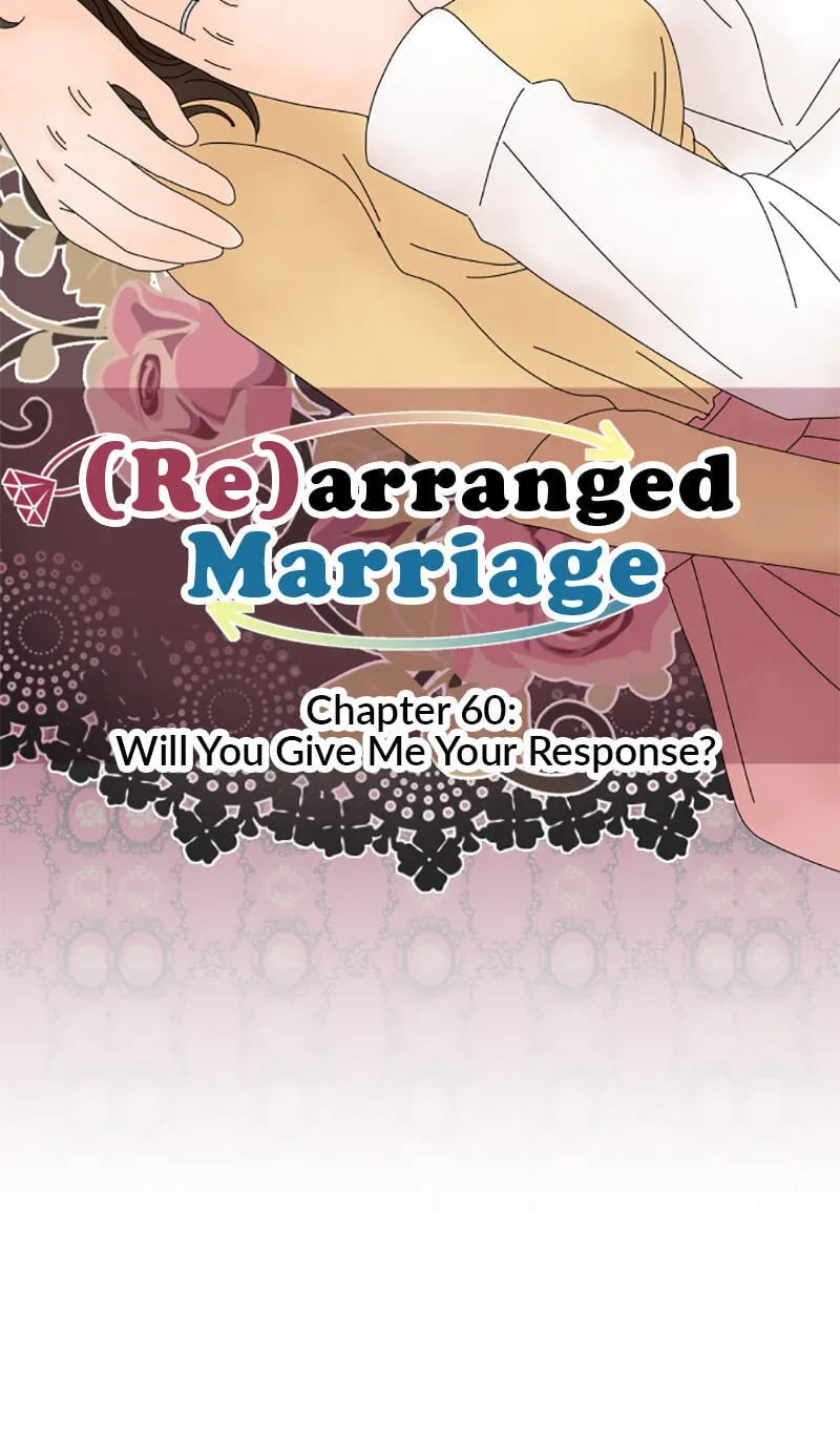 Shiroi Veil wa Itsuwari no Iro Chapter 60 page 7 - 