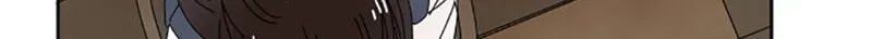 Shiroi Veil wa Itsuwari no Iro Chapter 60 page 9 - 