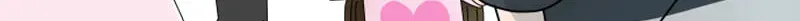 Shiroi Veil wa Itsuwari no Iro Chapter 61 page 32 - 