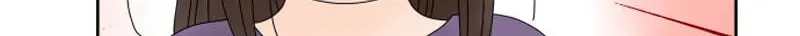 Shiroi Veil wa Itsuwari no Iro Chapter 61 page 46 - 