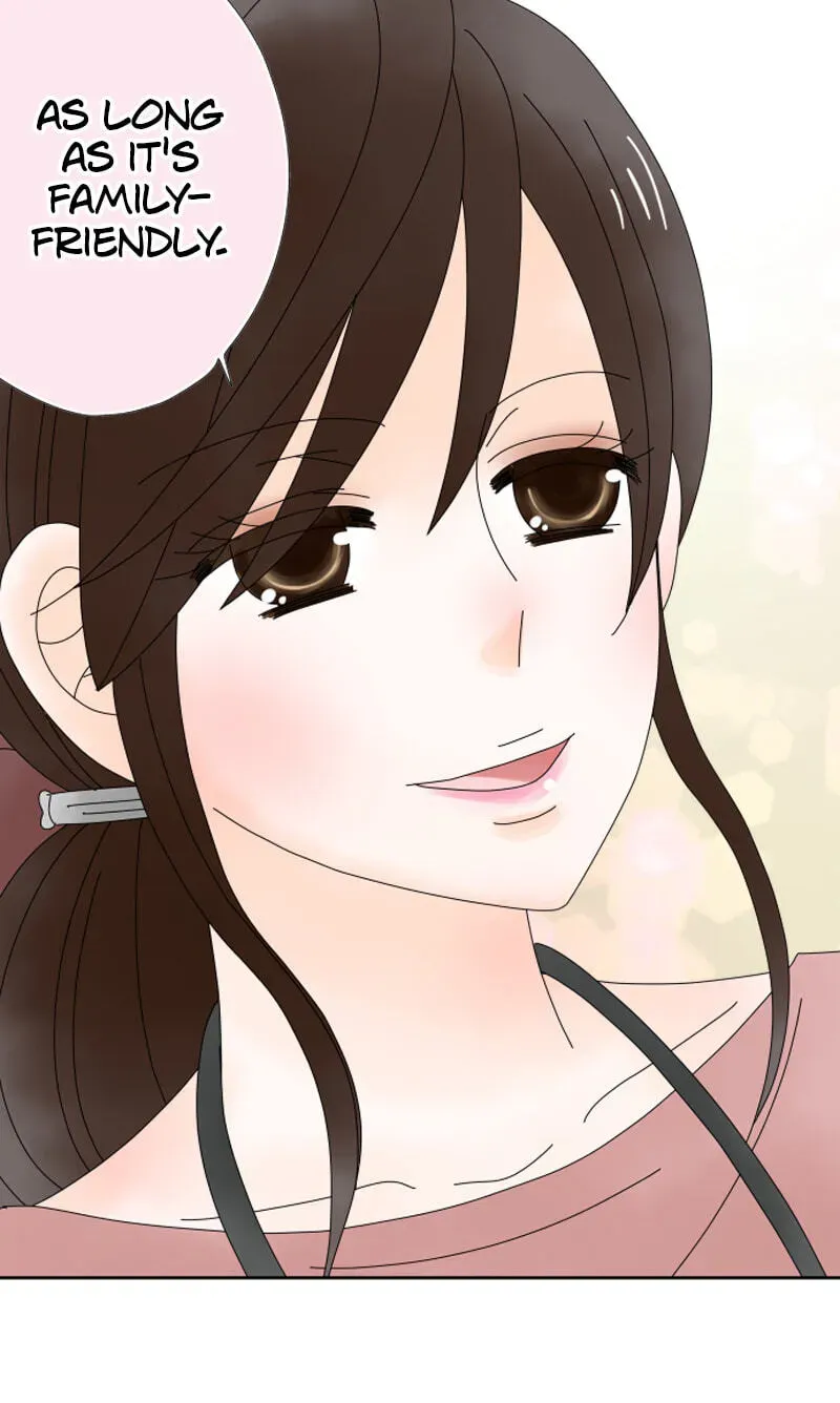 Shiroi Veil wa Itsuwari no Iro Chapter 61 page 6 - 