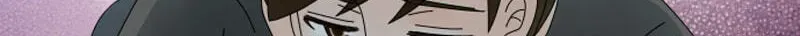 Shiroi Veil wa Itsuwari no Iro Chapter 61 page 52 - 