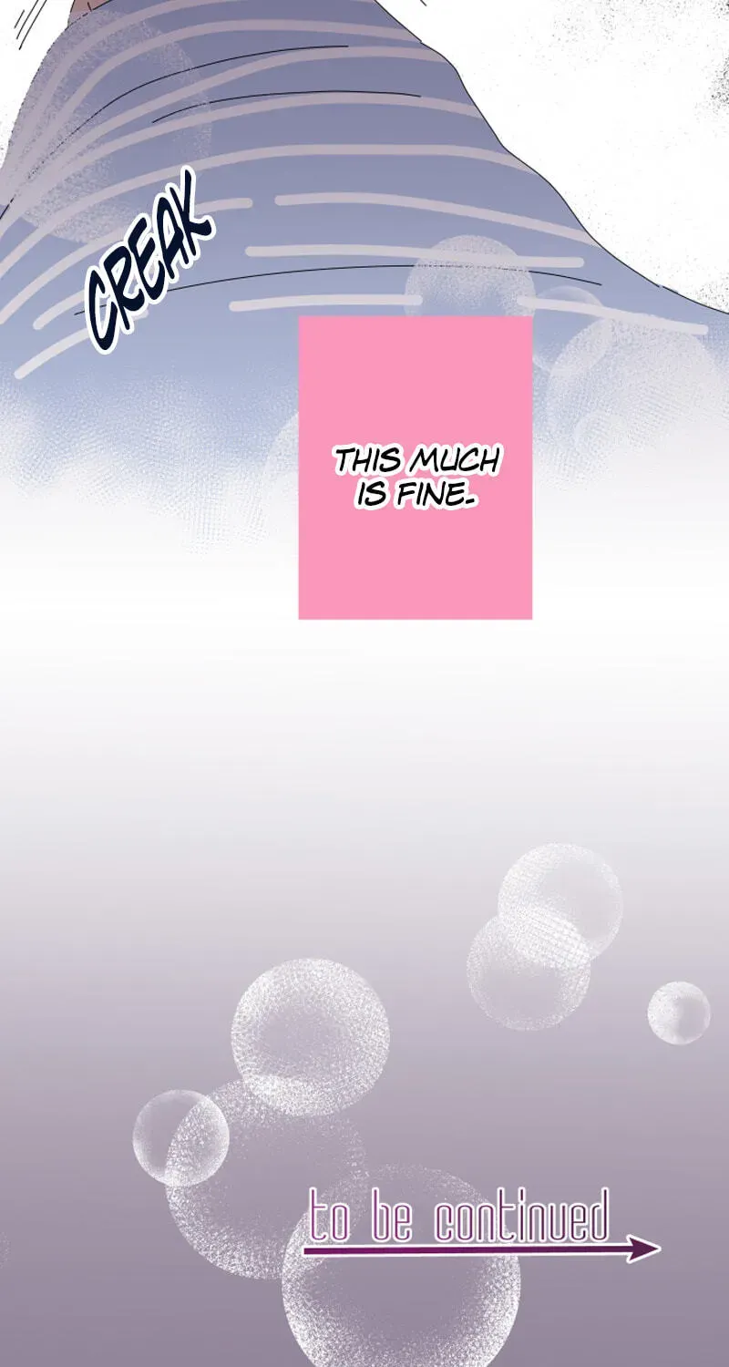 Shiroi Veil wa Itsuwari no Iro Chapter 61 page 57 - 
