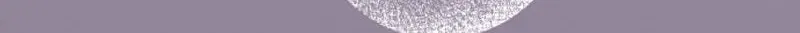 Shiroi Veil wa Itsuwari no Iro Chapter 61 page 58 - 