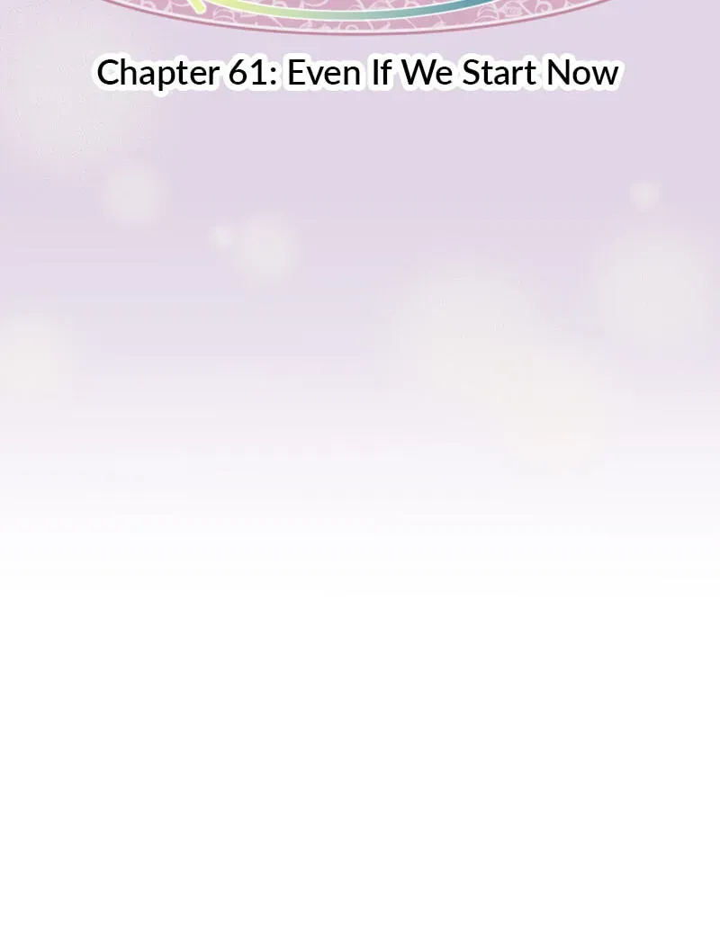 Shiroi Veil wa Itsuwari no Iro Chapter 61 page 8 - 
