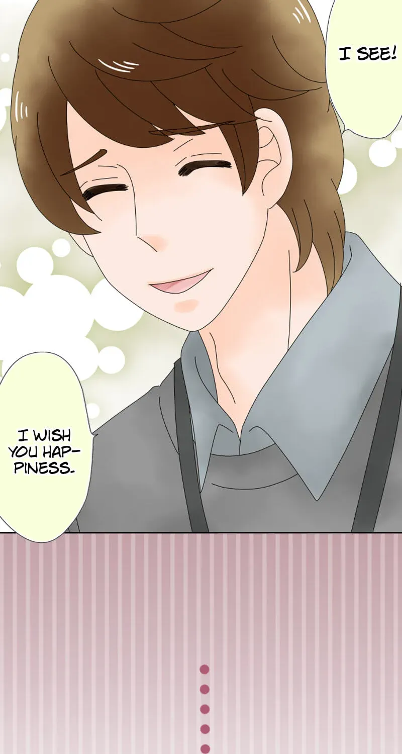 Shiroi Veil wa Itsuwari no Iro Chapter 62 page 17 - 