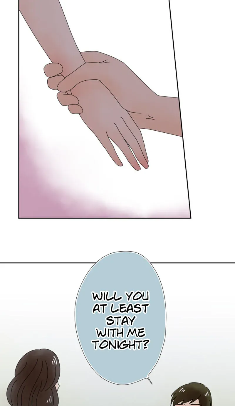 Shiroi Veil wa Itsuwari no Iro Chapter 62 page 3 - 