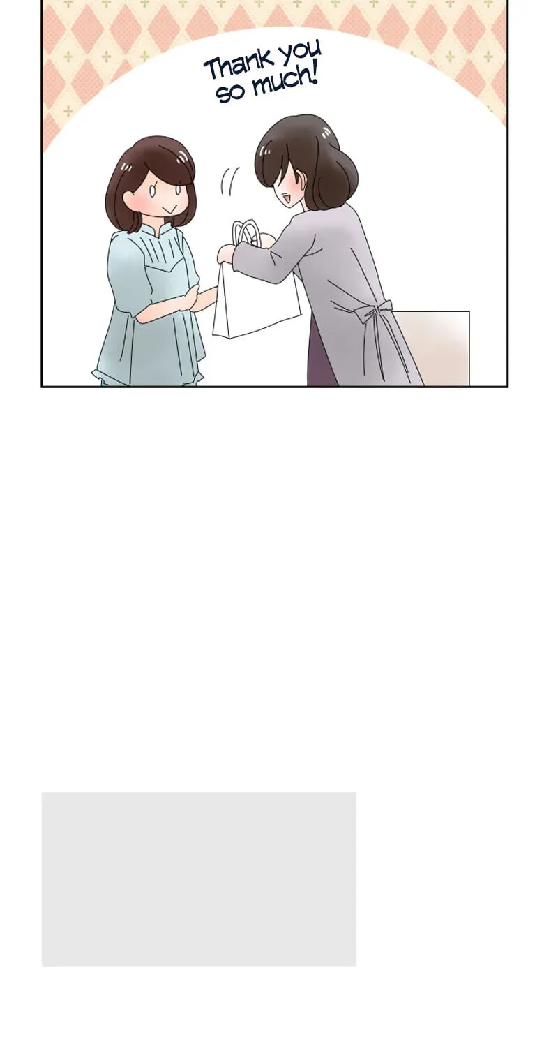 Shiroi Veil wa Itsuwari no Iro Chapter 62 page 33 - 