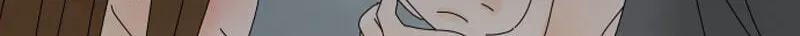 Shiroi Veil wa Itsuwari no Iro Chapter 62 page 38 - 