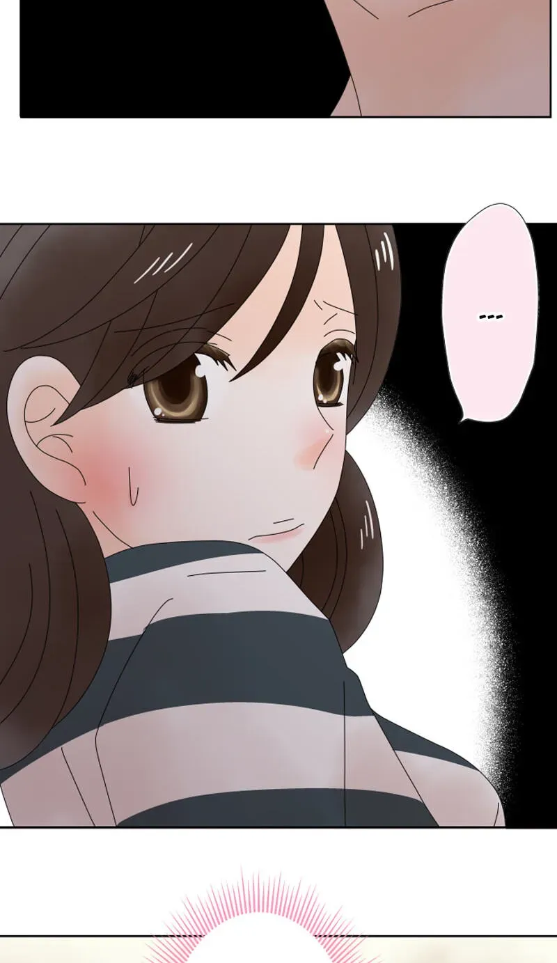 Shiroi Veil wa Itsuwari no Iro Chapter 62 page 5 - 