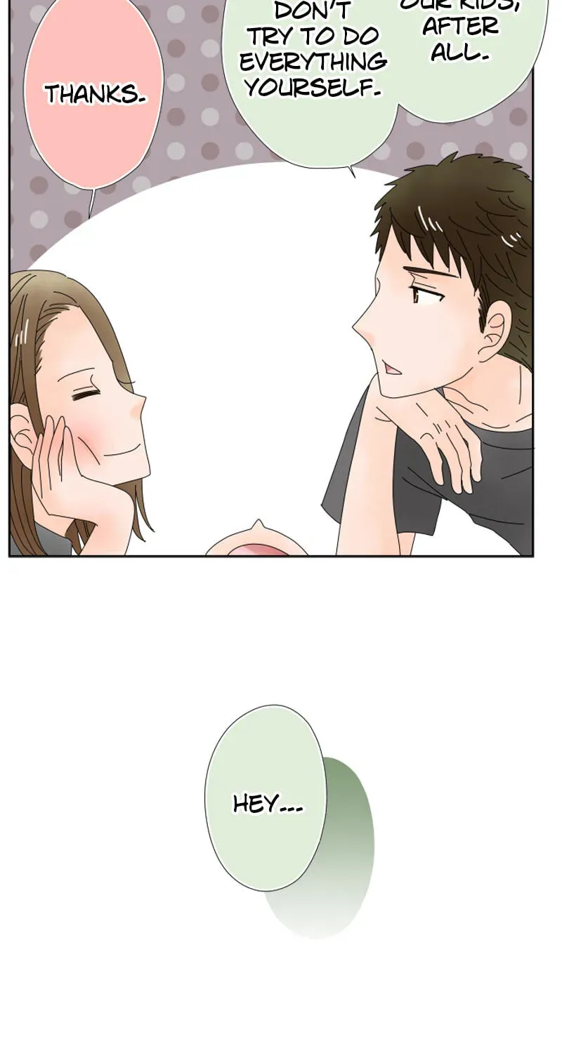 Shiroi Veil wa Itsuwari no Iro Chapter 62 page 43 - 