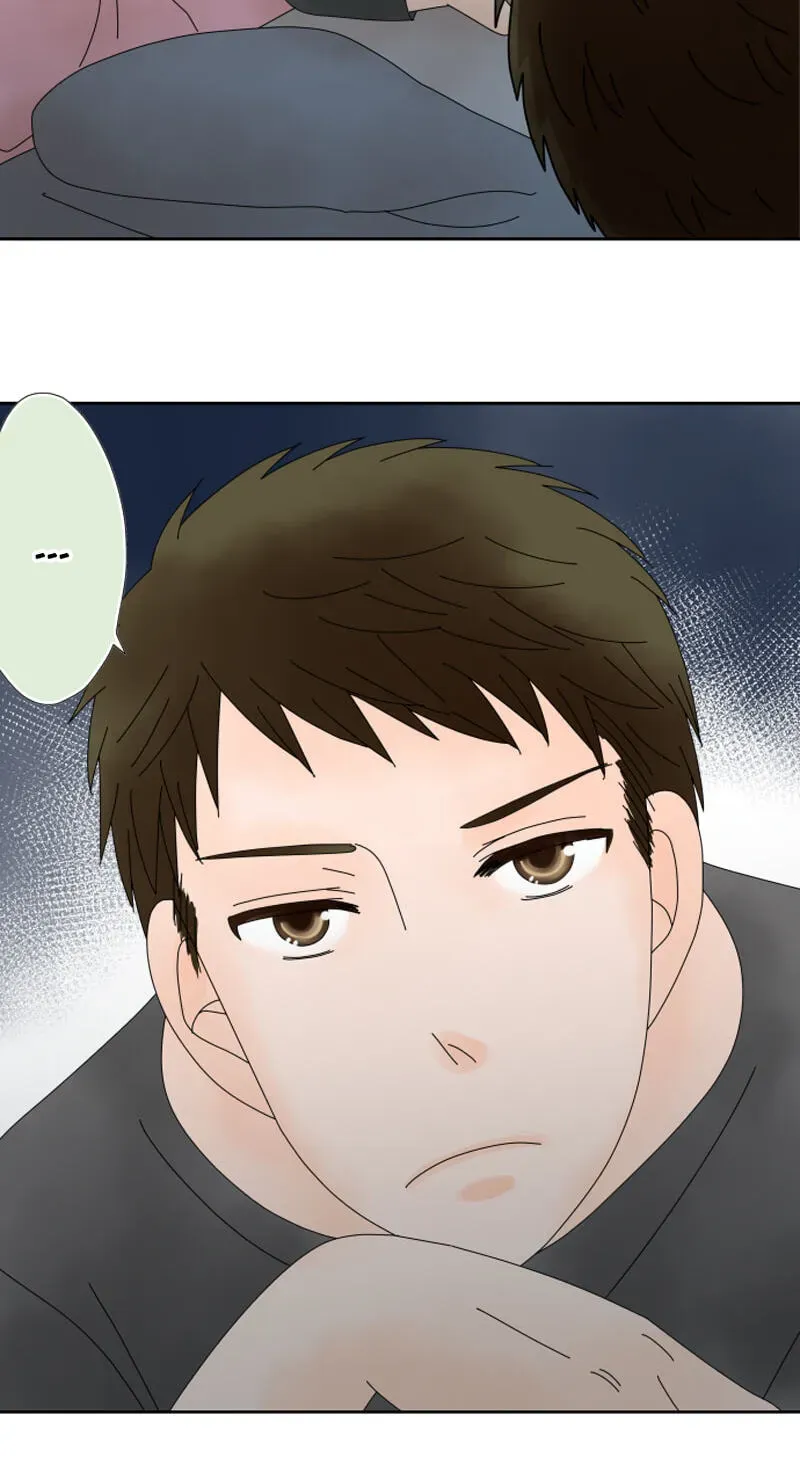 Shiroi Veil wa Itsuwari no Iro Chapter 62 page 47 - 