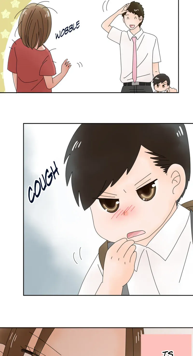 Shiroi Veil wa Itsuwari no Iro Chapter 62 page 51 - 