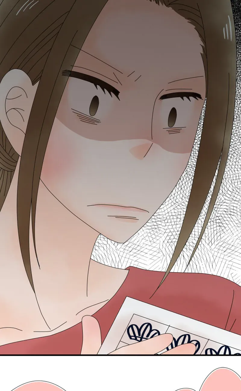 Shiroi Veil wa Itsuwari no Iro Chapter 63 page 2 - 