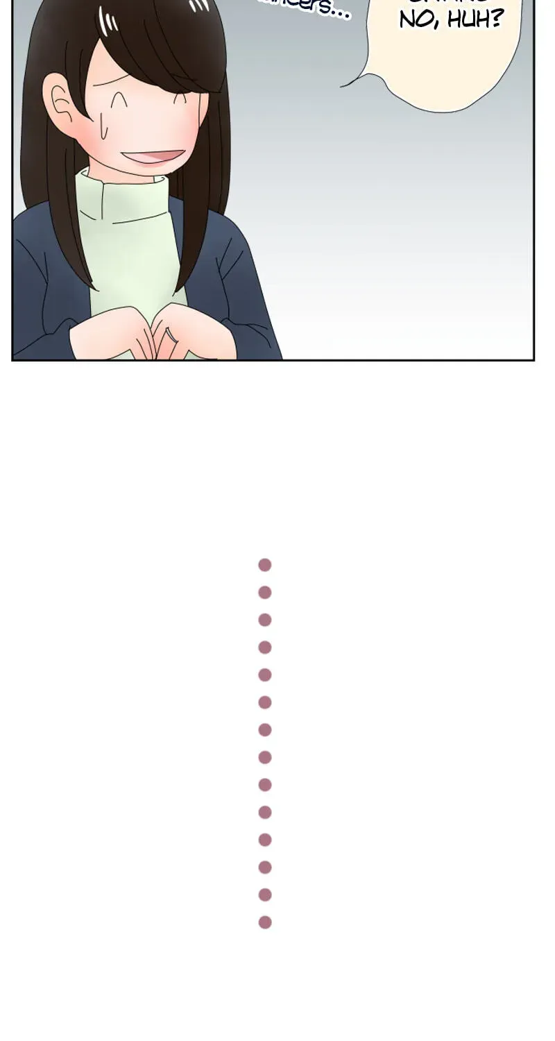 Shiroi Veil wa Itsuwari no Iro Chapter 63 page 21 - 