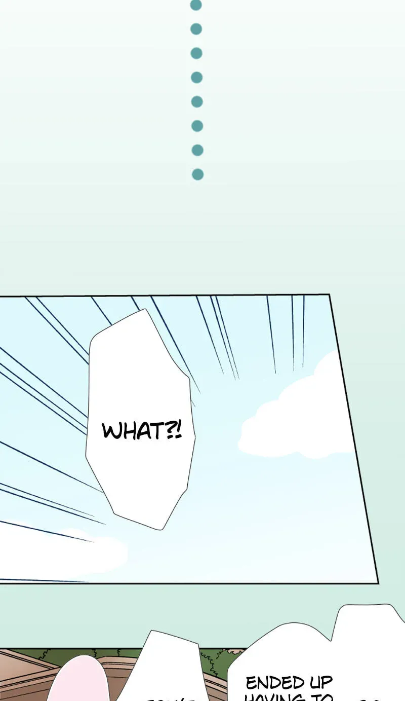 Shiroi Veil wa Itsuwari no Iro Chapter 63 page 36 - 